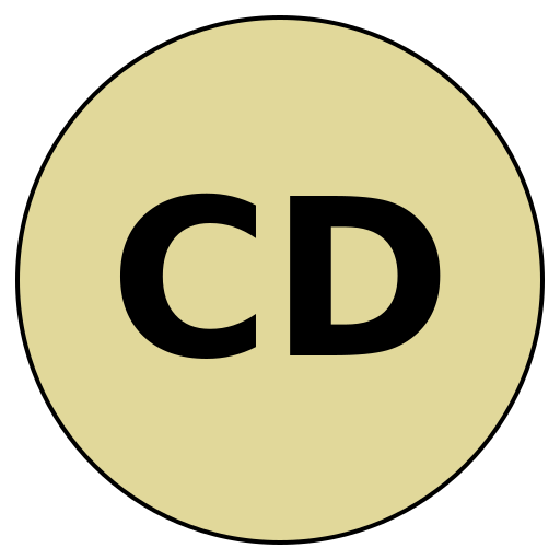 Certainty Destinations